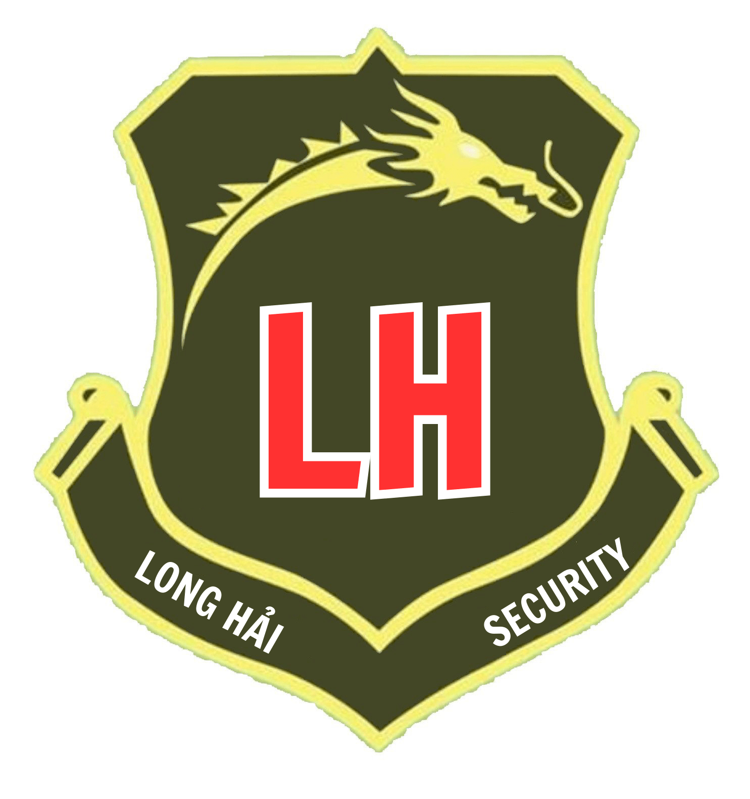 logo-min